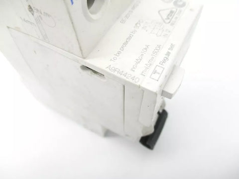 SCHNEIDER ELECTRIC A9R44240