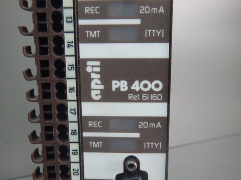 SCHNEIDER ELECTRIC 61160