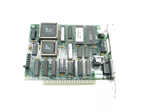 SCHNEIDER ELECTRIC  AS-S954-002