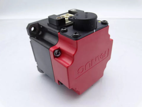 FANUC A06B-0115-B205#0049