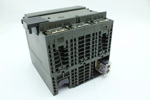 SIEMENS S7-300 6ES7313-6CF03-0AB0