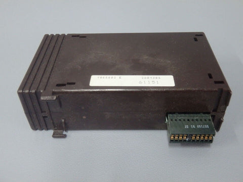 SCHNEIDER ELECTRIC 61151