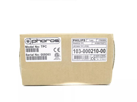 PHILIPS 103-000210-00