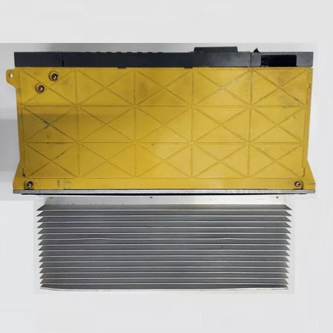 FANUC A06B-6079-H207