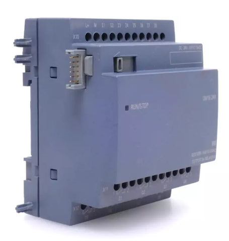 Siemens 6ED1 055-1NB10-0BA2