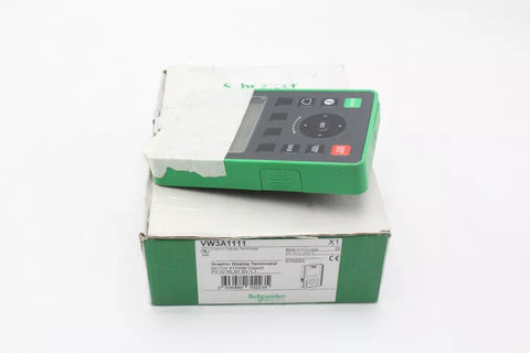 Schneider Electric VW3A1111