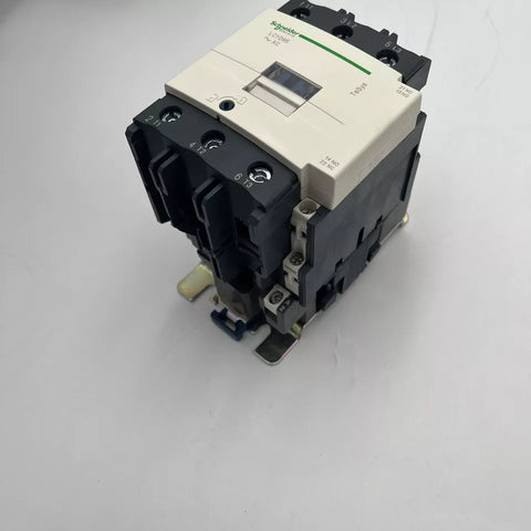 Schneider Electric LC1D95