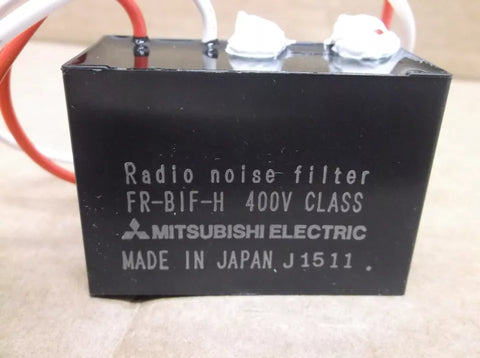 Mitsubishi Electric FR-BIF-H-KA