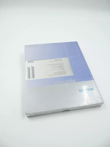 Siemens Simatic PCS7 6ES7653-2BA00- 0XB5 6ES7 653-2BA00-0XB5