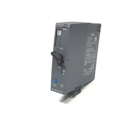 Siemens 3RK1308-0AC00-0CP0