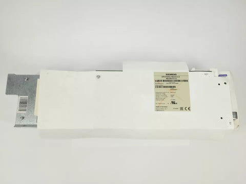 Siemens  6SL3300-1AE32-5AA0