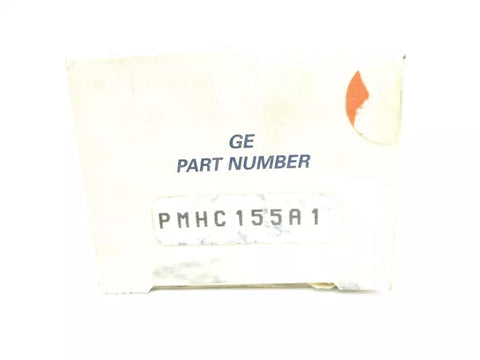 GENERAL ELECTRIC PMHC155A1