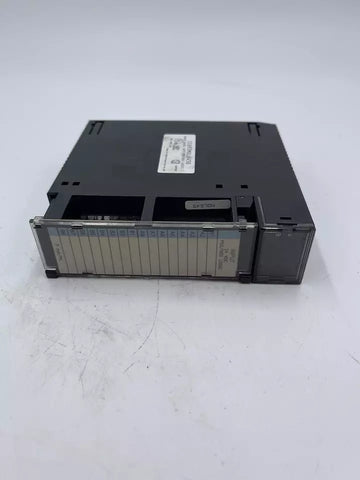 GE IC69MDL645B