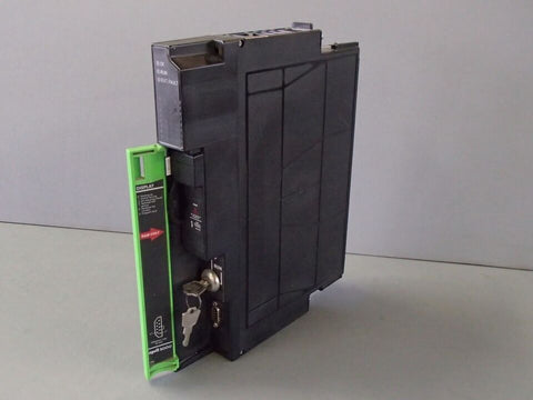 SCHNEIDER ELECTRIC CPU5000