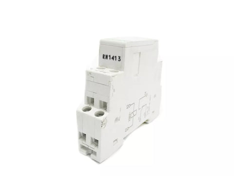 SCHNEIDER ELECTRIC A9A15393