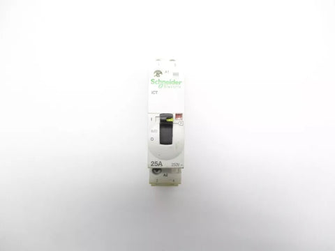 SCHNEIDER ELECTRIC A9C21732