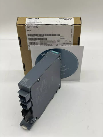 SIEMENS 6GK5 774-1FX00-0AA0