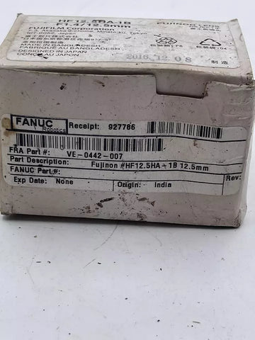 Fanuc VE-0442-007