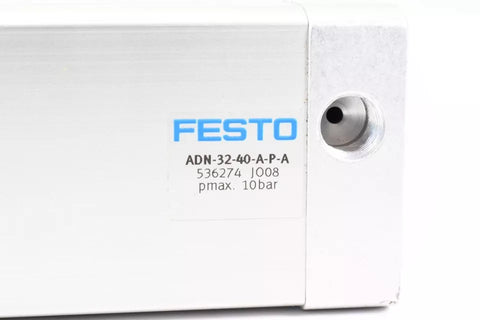 FESTO ADN-32-40-A-P-A