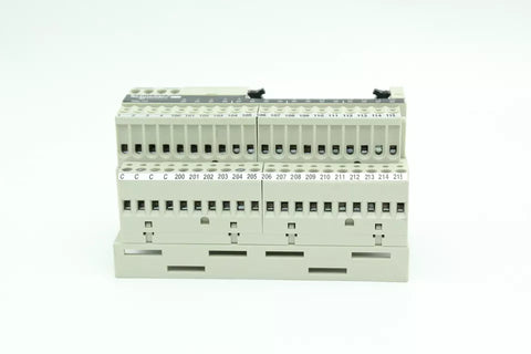 Schneider Electric ABE7-H16C21