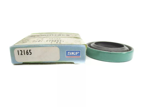 SKF 12165