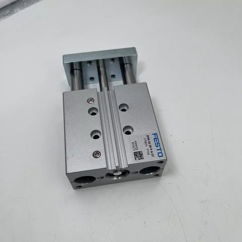 FESTO DFM-16-30-P-A-GF