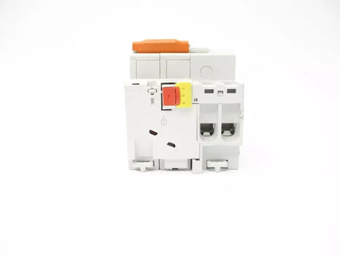 SCHNEIDER ELECTRIC DOMC42