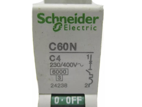 SCHNEIDER ELECTRIC 24238