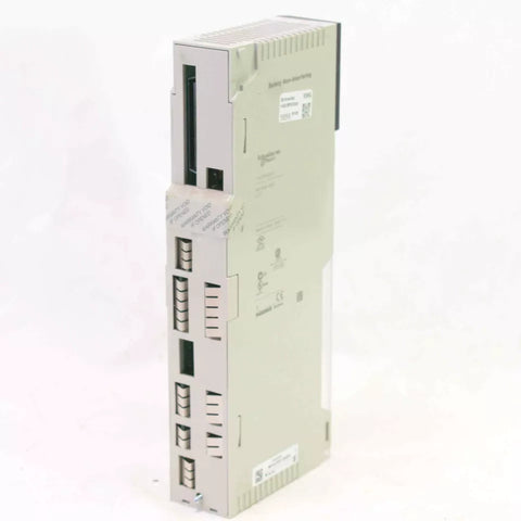 SCHNEIDER ELECTRIC 140CRP93200