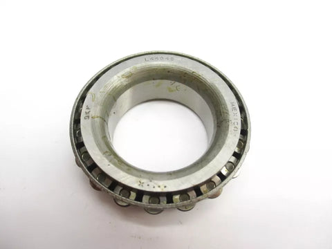 SKF L44649