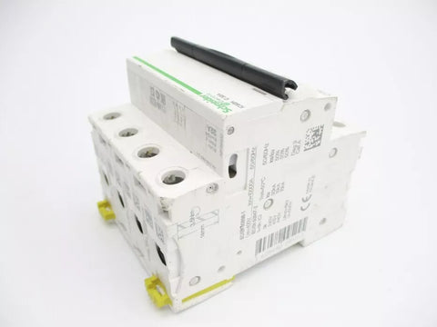 SCHNEIDER ELECTRIC A9F89432