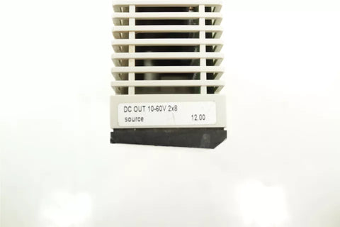 SCHNEIDER ELECTRIC 140DDO84300