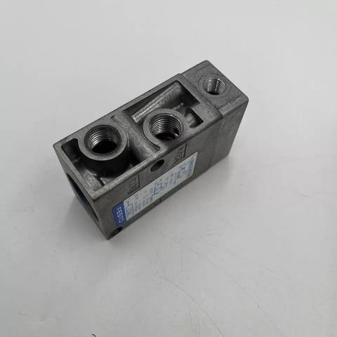 FESTO 9984 VL/O-3-1/4