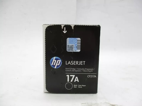 HP CF217A