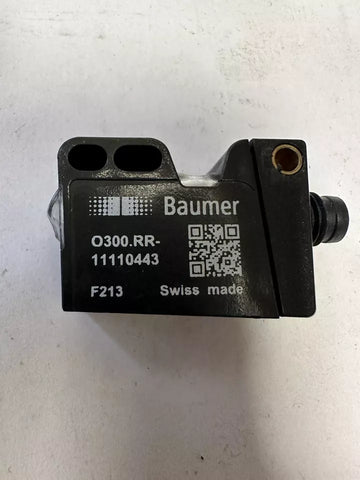 BAUMER O300.R-11110443