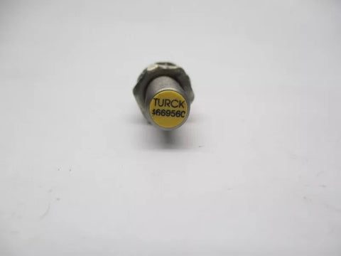 TURCK 4669560