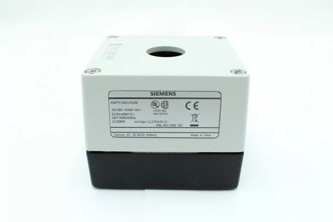 SIEMENS 3su1851-1aa00-1aa1