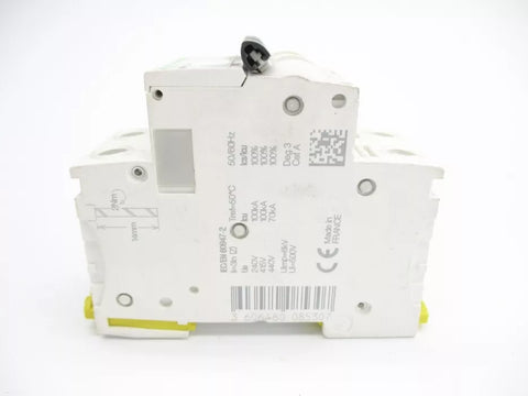 SCHNEIDER ELECTRIC A9F92204