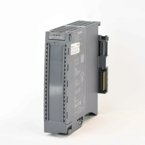 SIEMENS 6ES7526-1BH00-0AB0