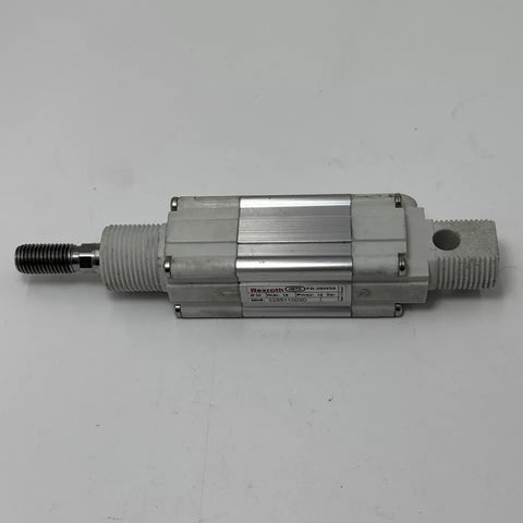 REXROTH 5285110020