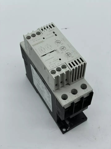 SIEMENS 3RW3025-1AB14