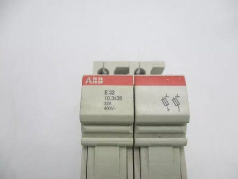 ABB E32