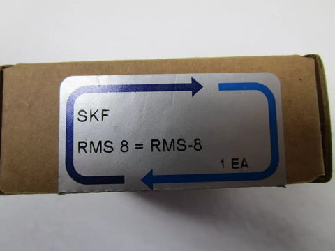 SKF RMS8