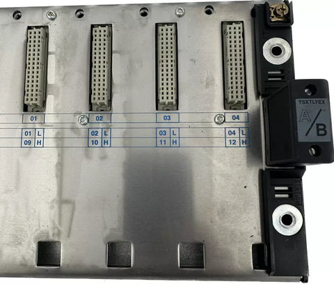 SCHNEIDER ELECTRIC TSXRKY6EX