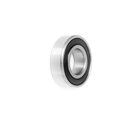 SKF 6208-2RS