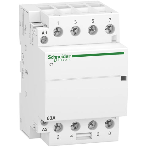 SCHNEIDER ELECTRIC A9C20864