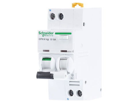 SCHNEIDER ELECTRIC A9D56610