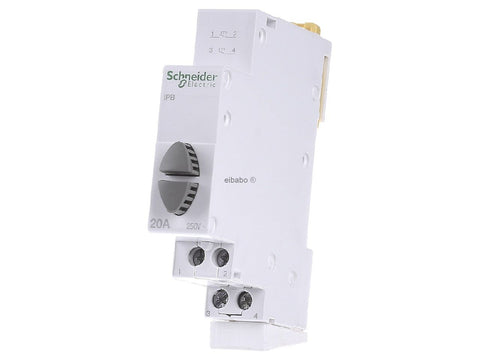 SCHNEIDER ELECTRIC A9E18035