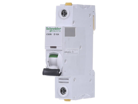 SCHNEIDER ELECTRIC A9F03110