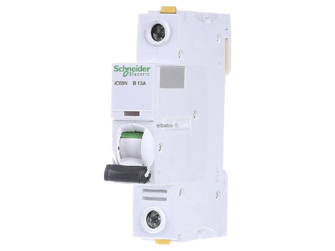 SCHNEIDER ELECTRIC LA9F03113